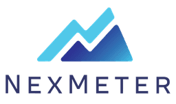 NexMeter